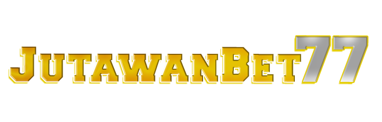 JutawanBet77