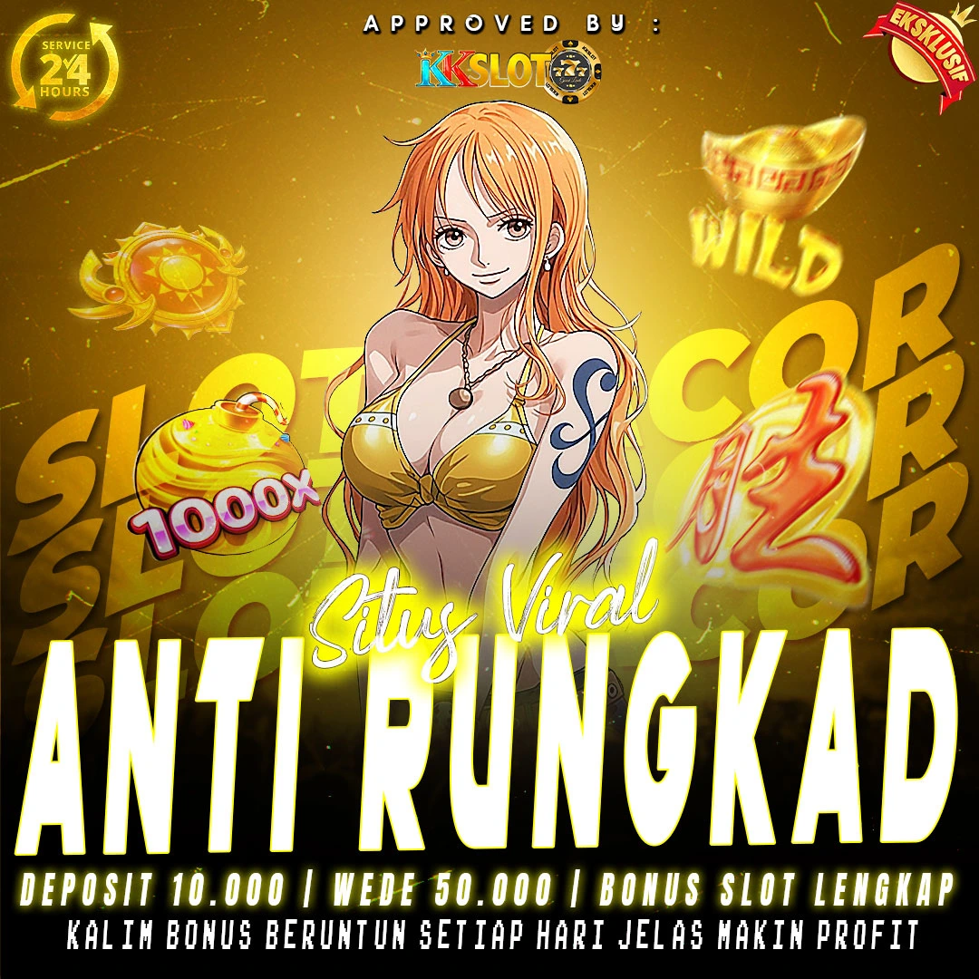 JutawanBet77 - JutawanBet 77 | Area Penentu Kemenangan Beruntun image 1